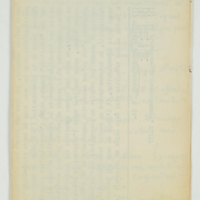 boite44_A/NAF_28730_44_A-01277.jpeg