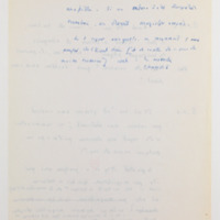  boite22/NAF28730_22_0451.png