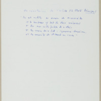boite11/b_11_T0000315.jpg