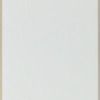  boite28/b_28_T0001087.jpg