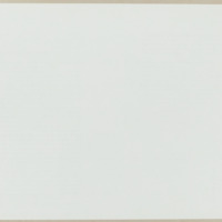  boite23/b_23_T0000383.jpg