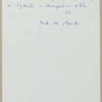  boite45/b45_T0000712.jpg