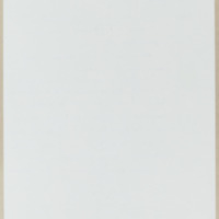  boite18/b_18_T0000337.jpg