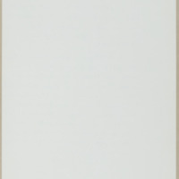 boite11/b_11_T0000495.jpg