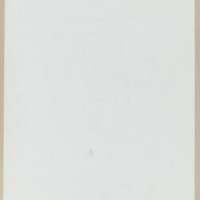  boite23/b_23_T0000503.jpg