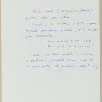 boite28/b_28_T0000942.jpg