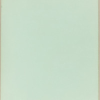  boite23/b_23_T0001783.jpg