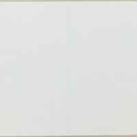  boite13/b_13_T0000465.jpg