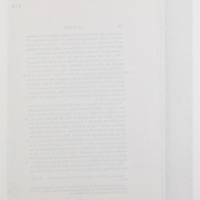  boite22/NAF28730_22_0207.png