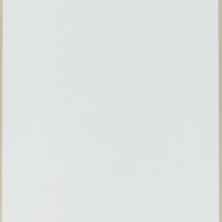  boite23/b_23_T0001391.jpg