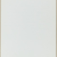  boite13/b_13_T0001167.jpg