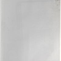  boite51_diff/T0000667.jpeg
