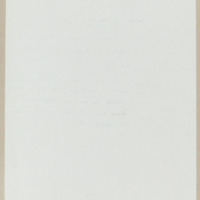  boite23/b_23_T0000325.jpg