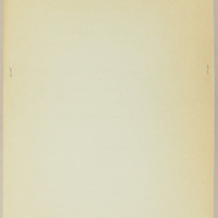  boite13/b_13_T0000143.jpg