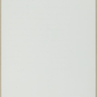 boite11/b_11_T0000031.jpg