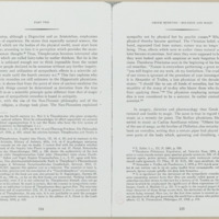  boite28/b_28_T0000394.jpg