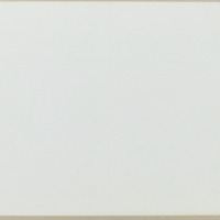  boite28/b_28_T0000367.jpg