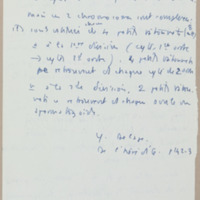  boite45/b45_T0000566.jpg