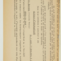 boite42_A/NAF_28730_42A-01143.jpeg