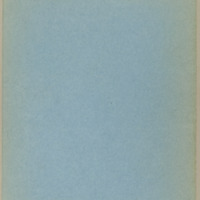 boite11/b_11_T0000635.jpg
