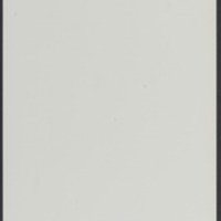 boite1/T0000522.jpeg