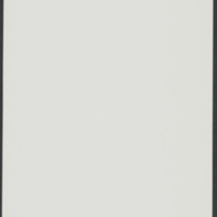 boite2/T0000858.jpeg