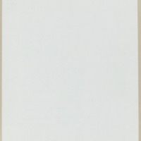  boite23/b_23_T0000249.jpg