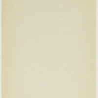 boite37/b037_T0001921.jpg