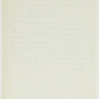 boite37/b037_T0002011.jpg