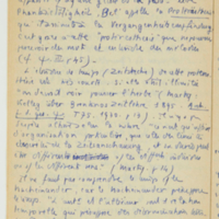 boite42_A/NAF_28730_42A-01431.jpeg