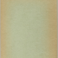 boite11/b_11_T0000681.jpg