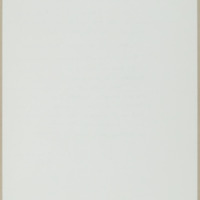 boite11/b_11_T0000165.jpg