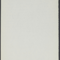boite38/T0001357.jpeg
