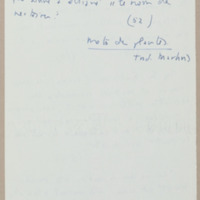  boite45/b45_T0000710.jpg
