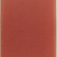  boite18/b_18_T0000269.jpg