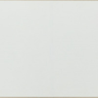  boite13/b_13_T0000525.jpg