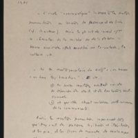 [titre non renseigné]  0001_b8_3_00001-20240613_165537