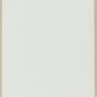  boite23/b_23_T0000129.jpg