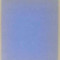  boite28/b_28_T0001141.jpg