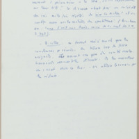  boite16/b_16_T0000213.jpg