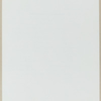  boite13/b_13_T0001155.jpg