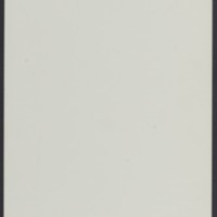 boite1/T0000368.jpeg