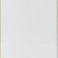  boite18/b_18_T0000335.jpg