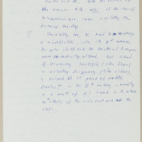 boite28/b_28_T0001477.jpg