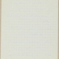  boite28/b_28_T0000051.jpg