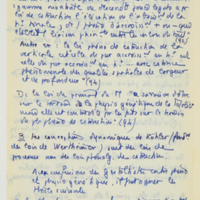 boite44_B/NAF_28730_44_B-01242.jpeg