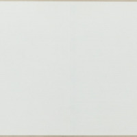  boite13/b_13_T0000501.jpg