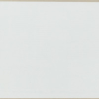  boite23/b_23_T0000549.jpg