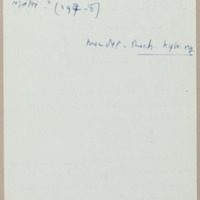  boite45/b45_T0000266.jpg