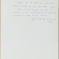  boite13/b_13_T0001100.jpg